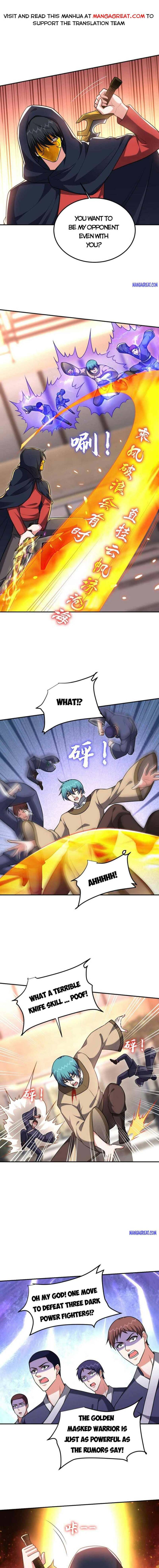 Page 1 of Chapter 277