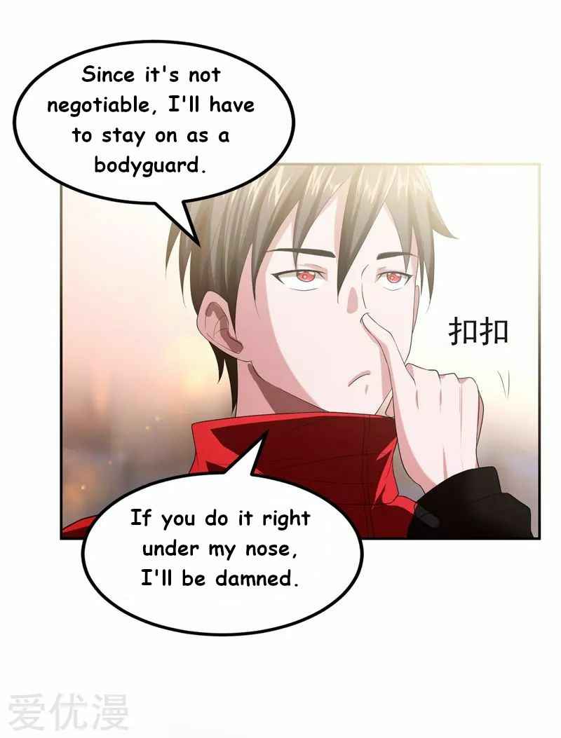 Page 9 of Chapter 28