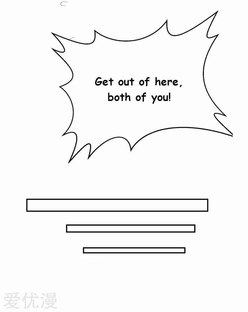 Page 22 of Chapter 28
