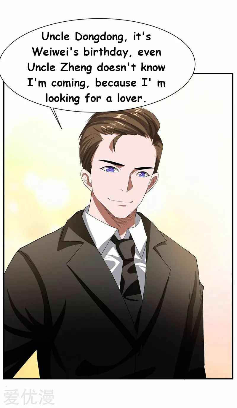 Page 27 of Chapter 28