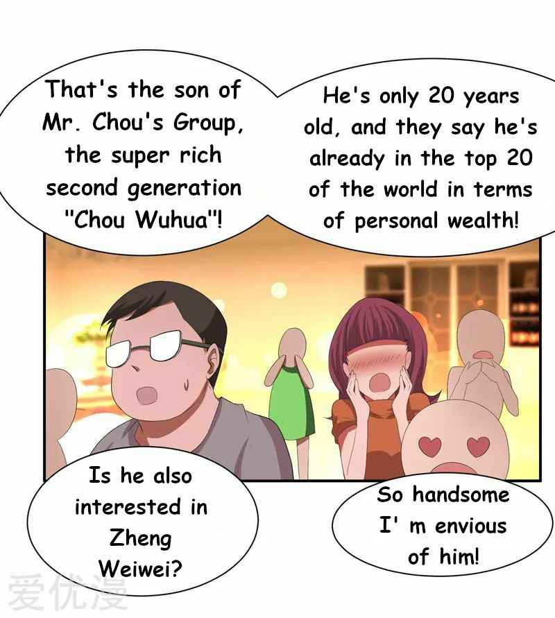 Page 28 of Chapter 28