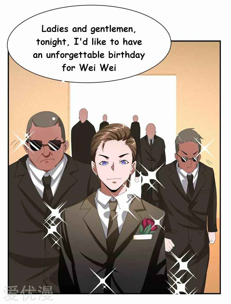 Page 29 of Chapter 28