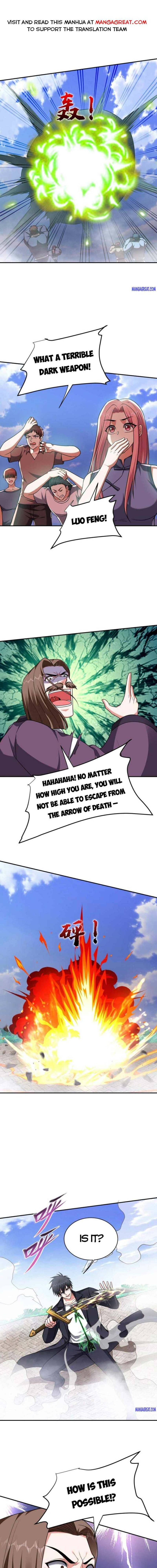 Page 1 of Chapter 282