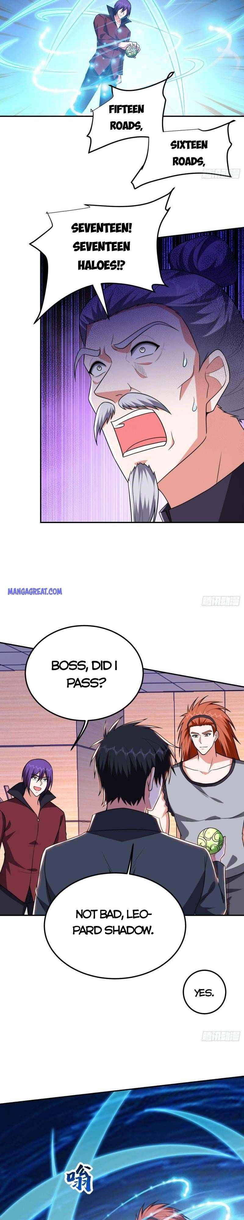 Page 2 of Chapter 285
