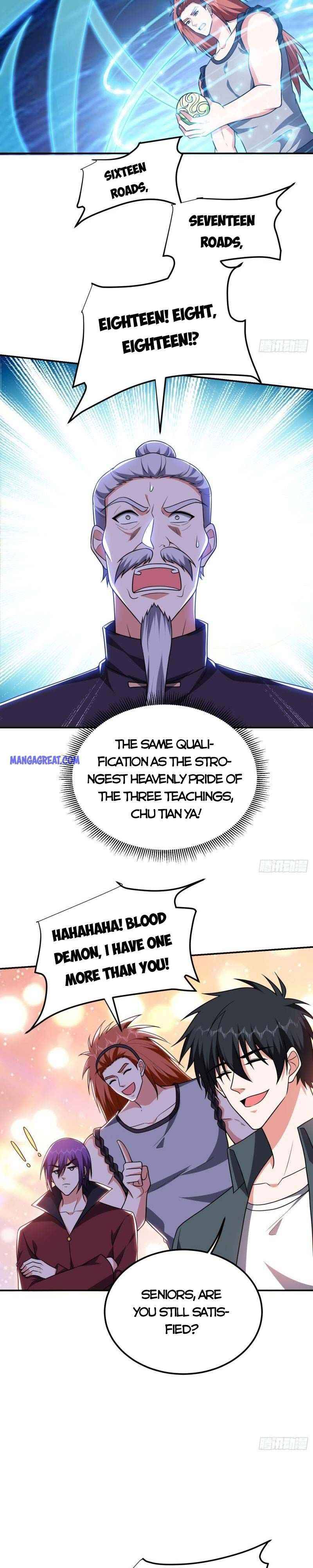 Page 3 of Chapter 285