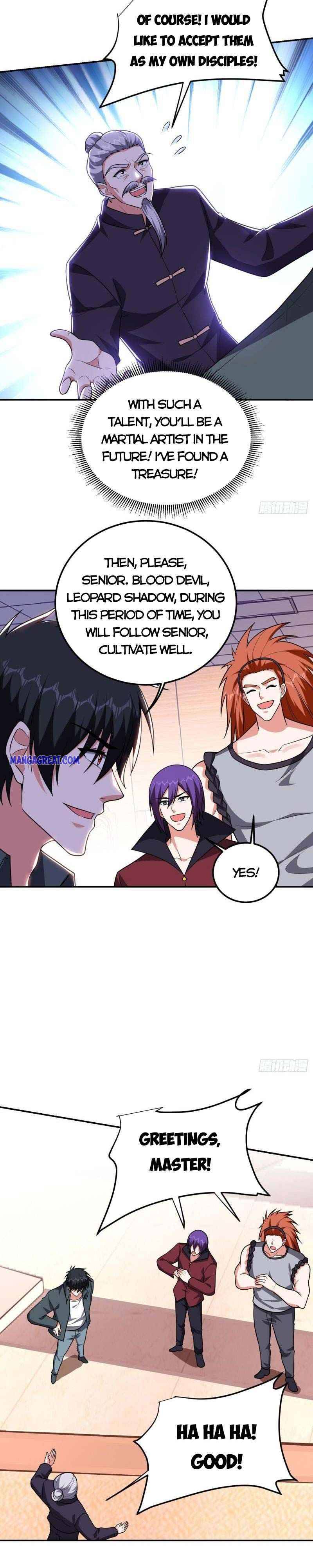 Page 4 of Chapter 285