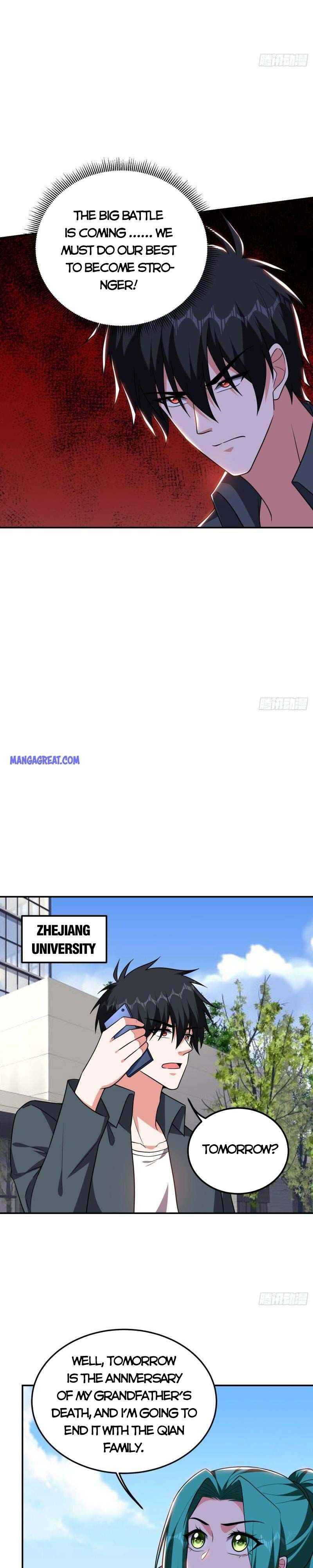 Page 5 of Chapter 285