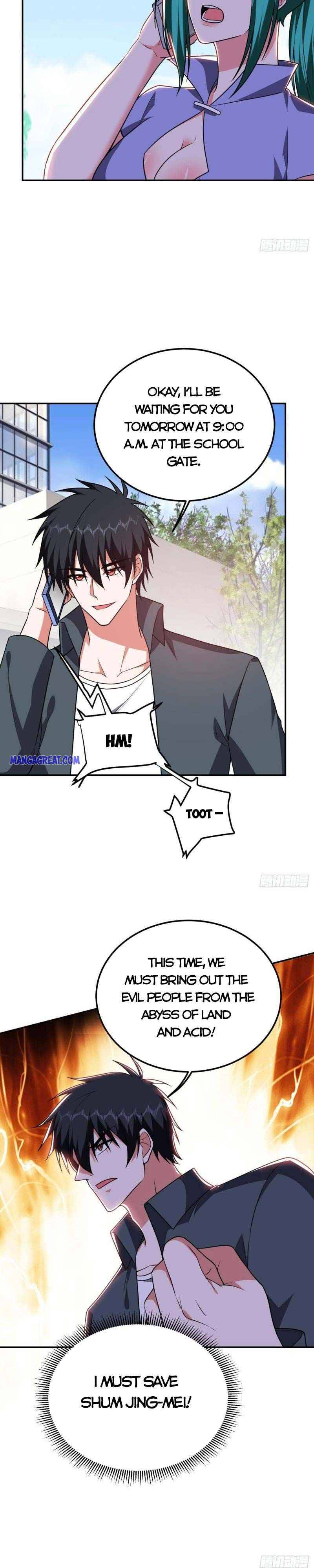 Page 6 of Chapter 285