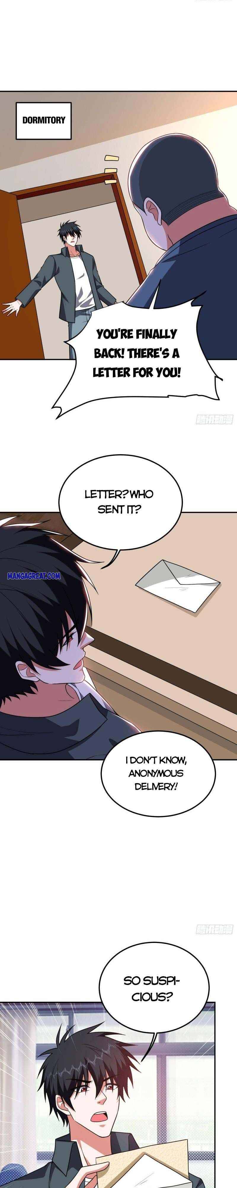 Page 7 of Chapter 285