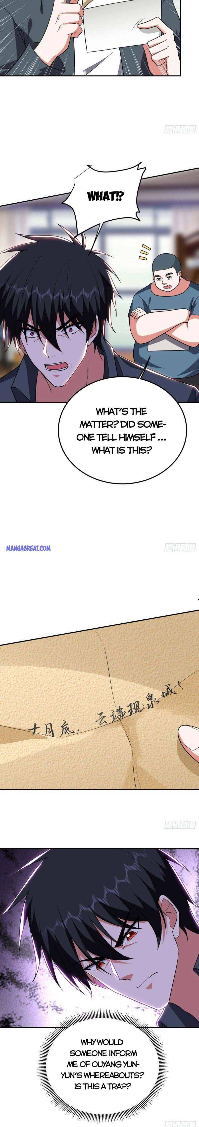 Page 8 of Chapter 285