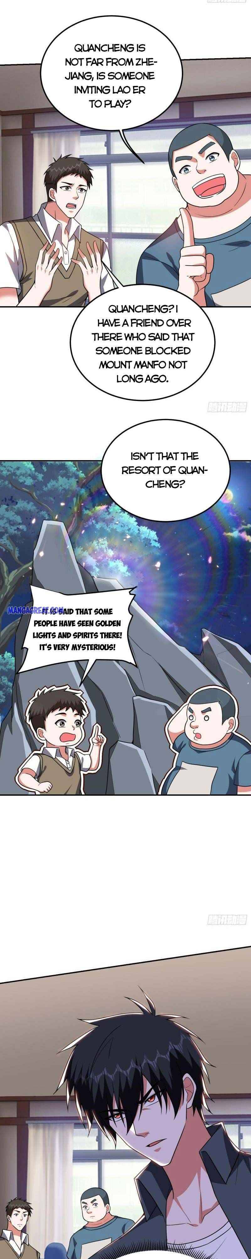 Page 9 of Chapter 285