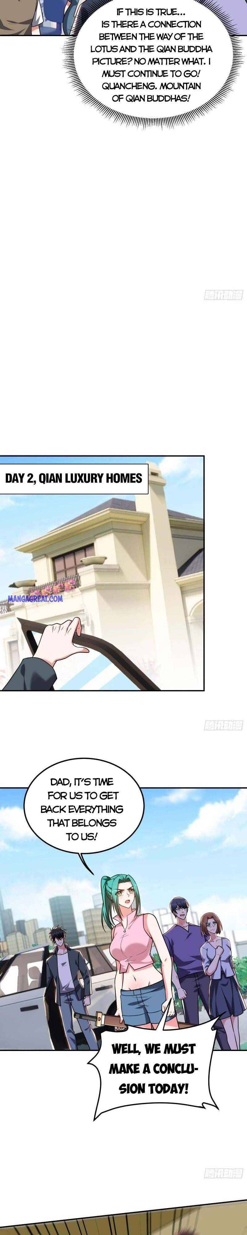 Page 10 of Chapter 285
