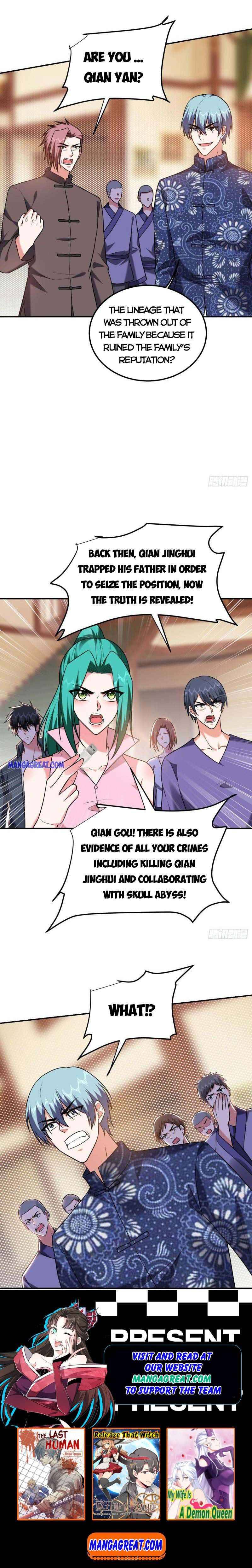Page 12 of Chapter 285