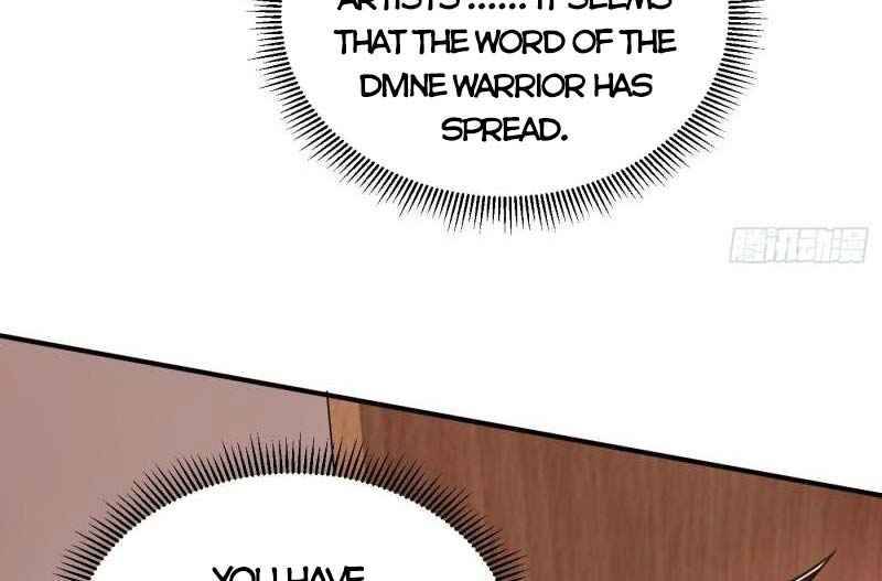 Page 9 of Chapter 287