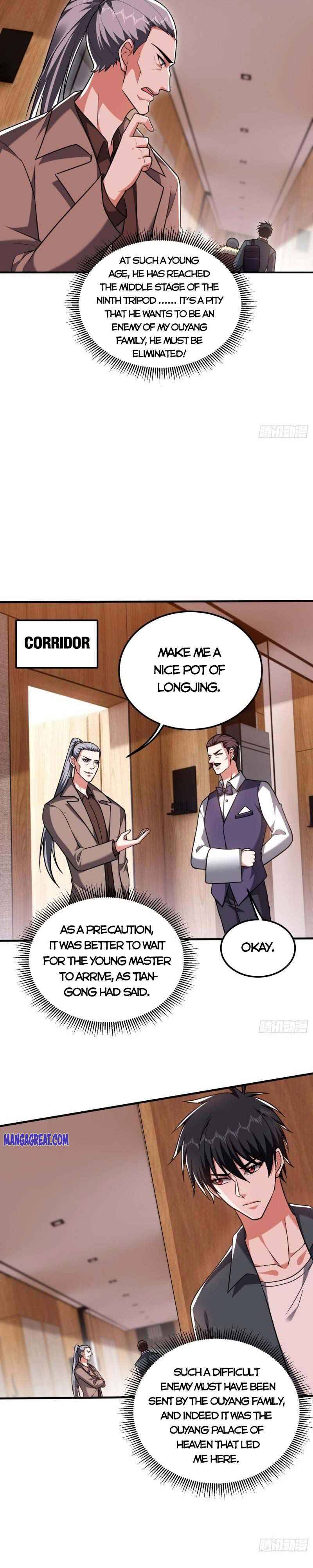 Page 11 of Chapter 287