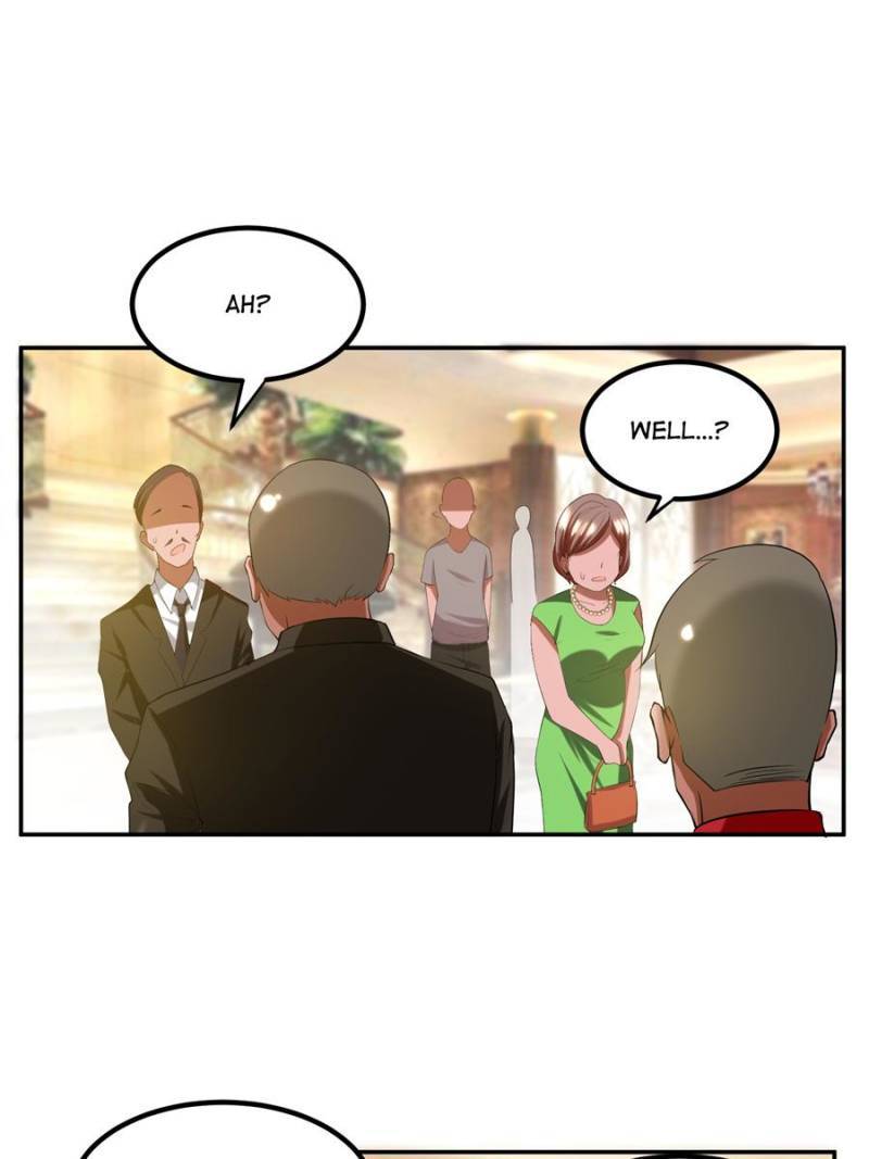 Page 1 of Chapter 29