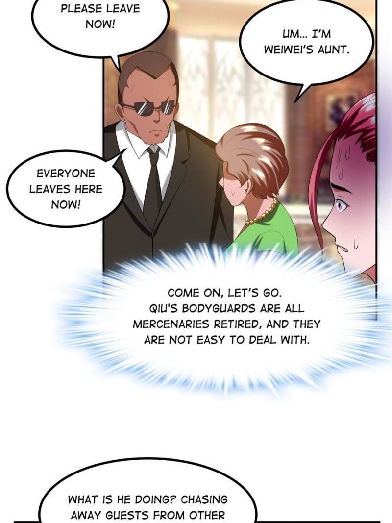 Page 2 of Chapter 29