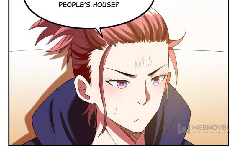 Page 3 of Chapter 29