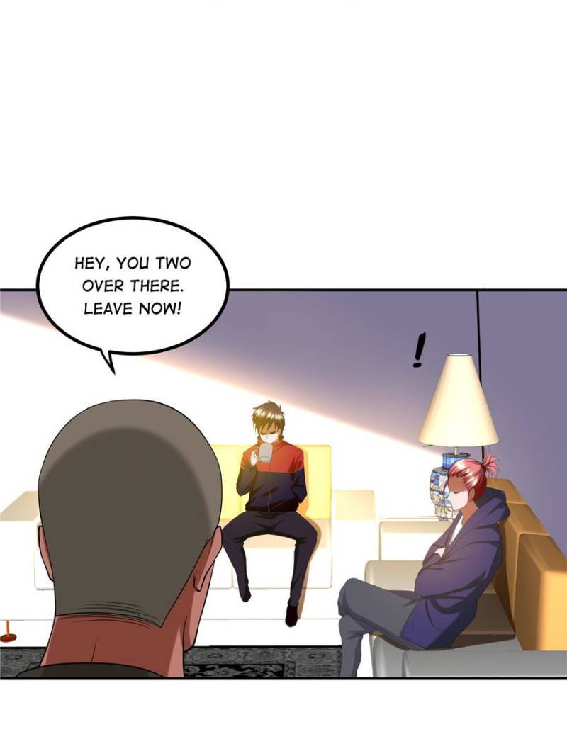 Page 4 of Chapter 29