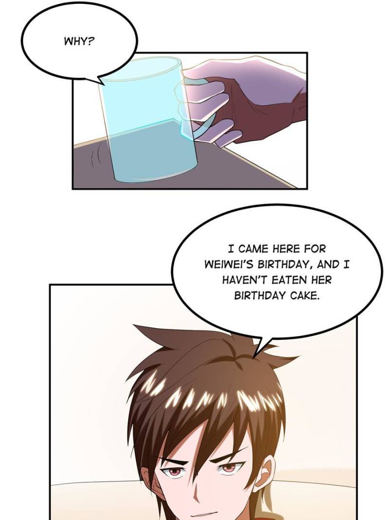 Page 5 of Chapter 29