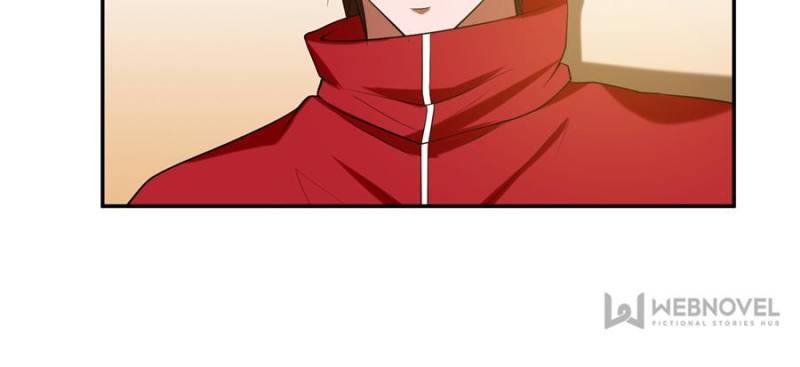 Page 6 of Chapter 29