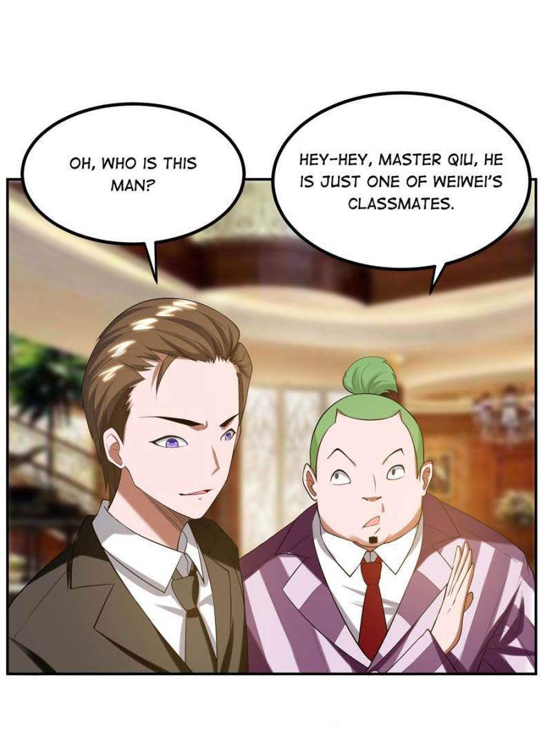 Page 7 of Chapter 29