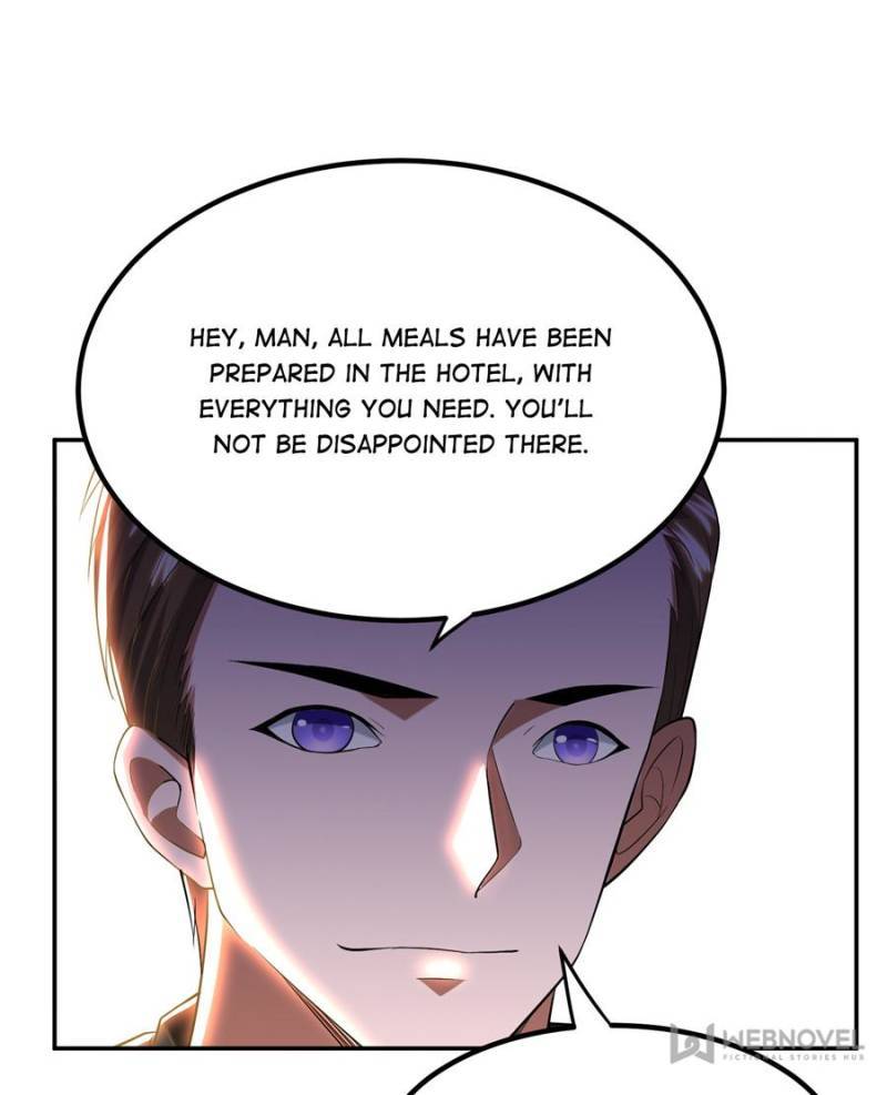 Page 8 of Chapter 29