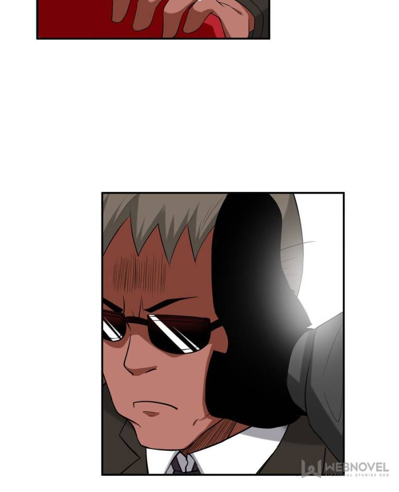 Page 10 of Chapter 29