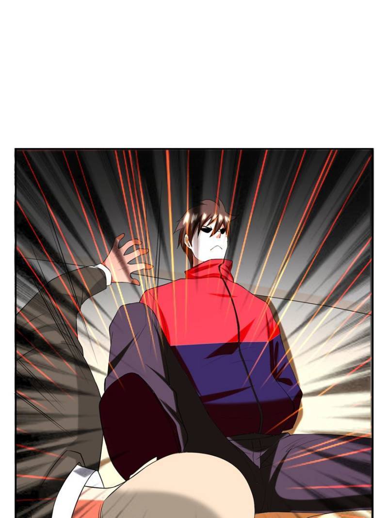 Page 11 of Chapter 29