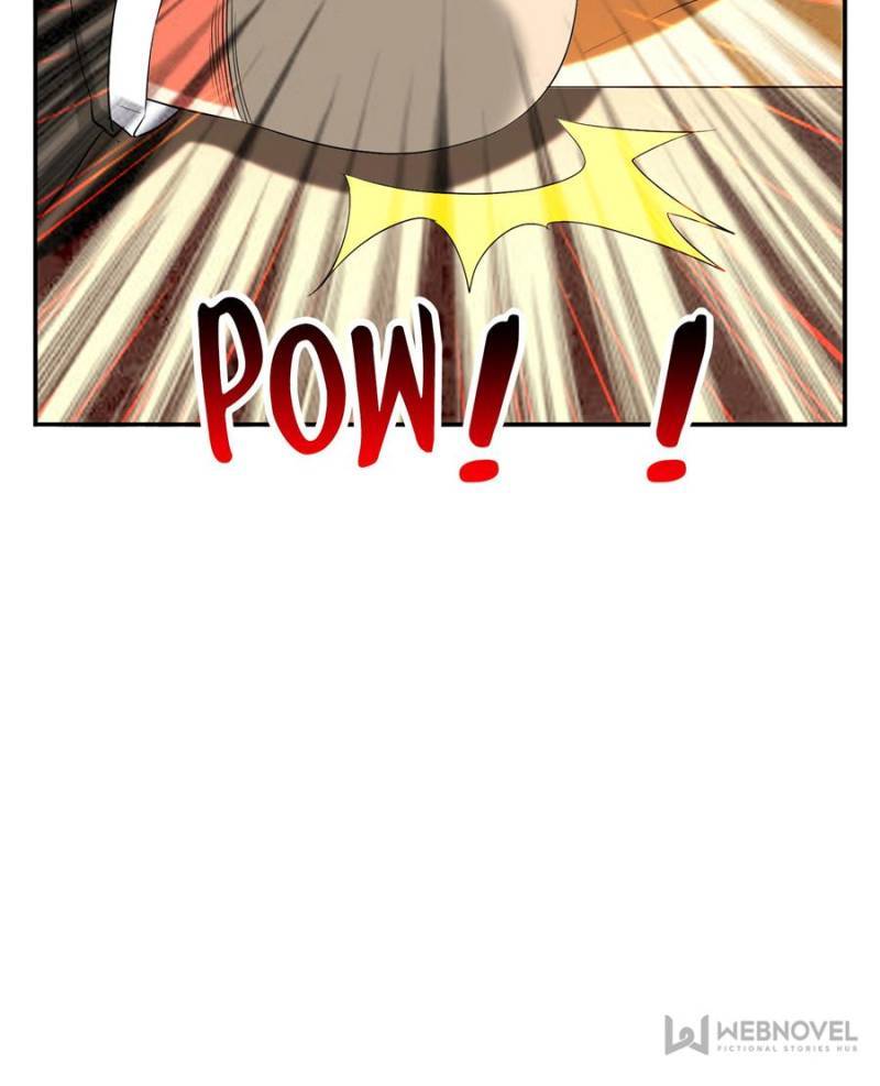 Page 12 of Chapter 29