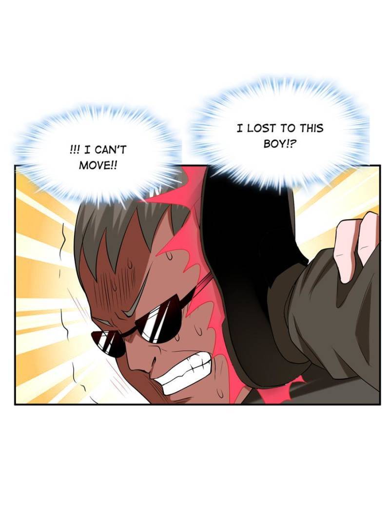 Page 13 of Chapter 29