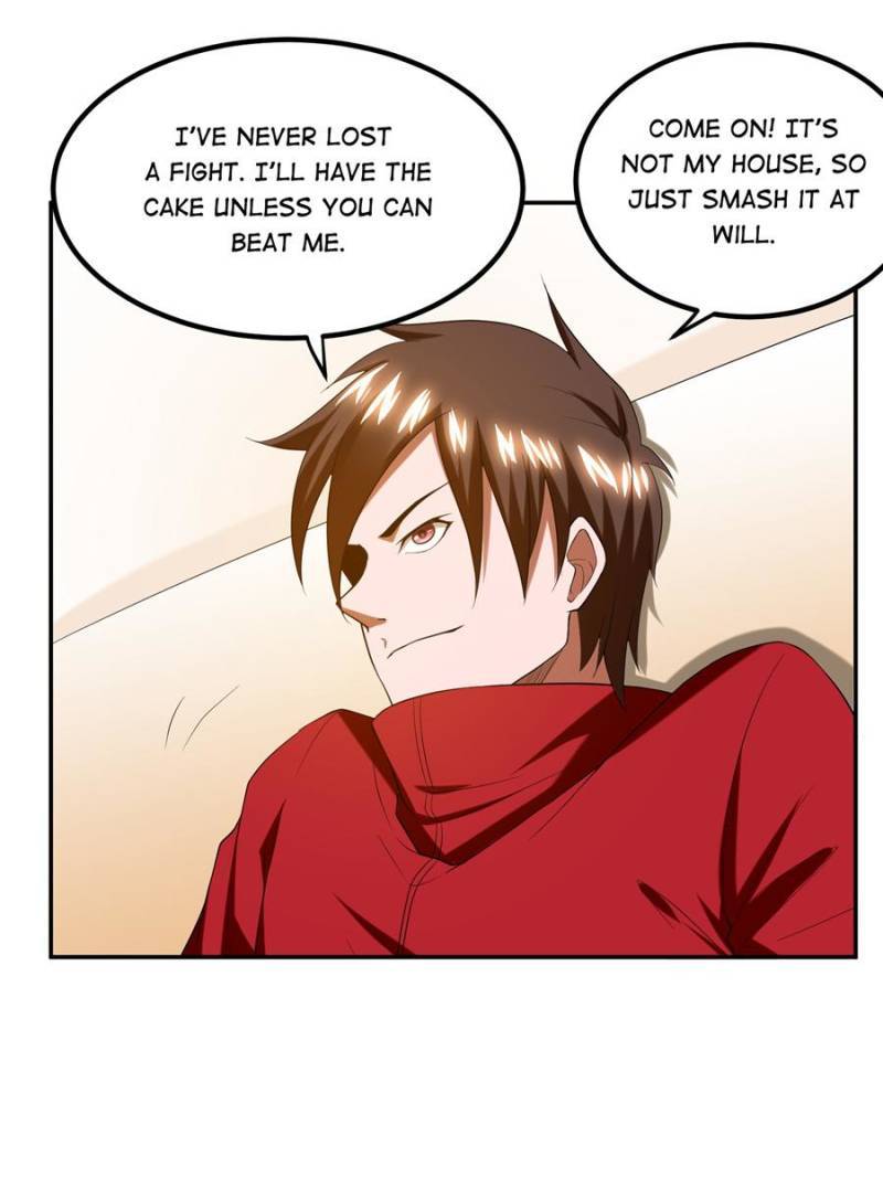 Page 14 of Chapter 29