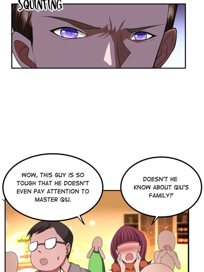 Page 16 of Chapter 29