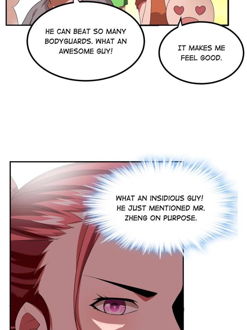Page 17 of Chapter 29