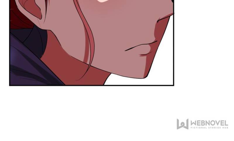 Page 18 of Chapter 29
