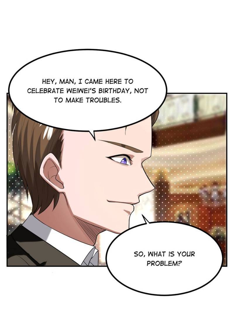 Page 19 of Chapter 29