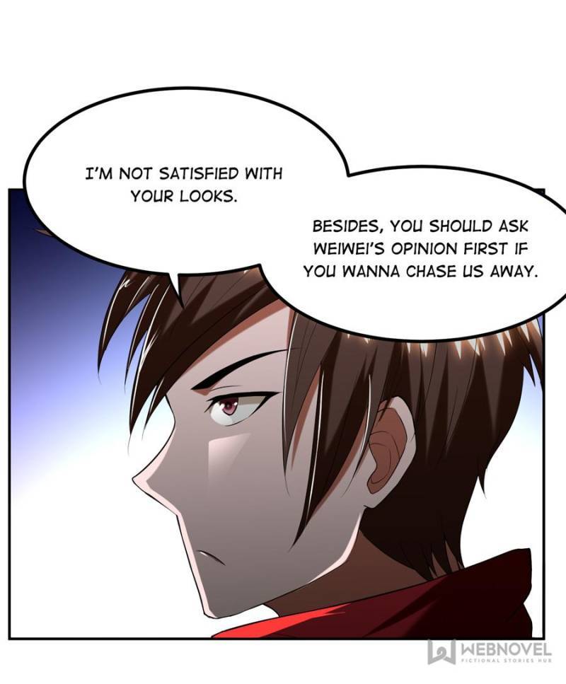Page 20 of Chapter 29