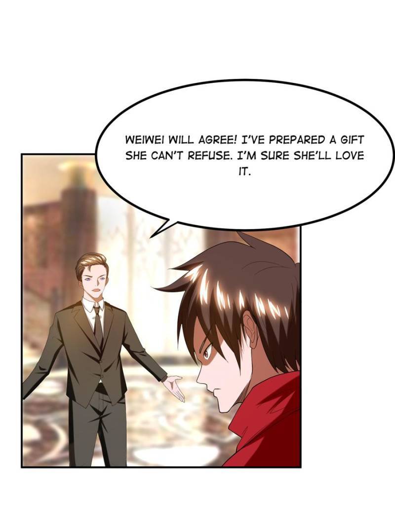 Page 21 of Chapter 29