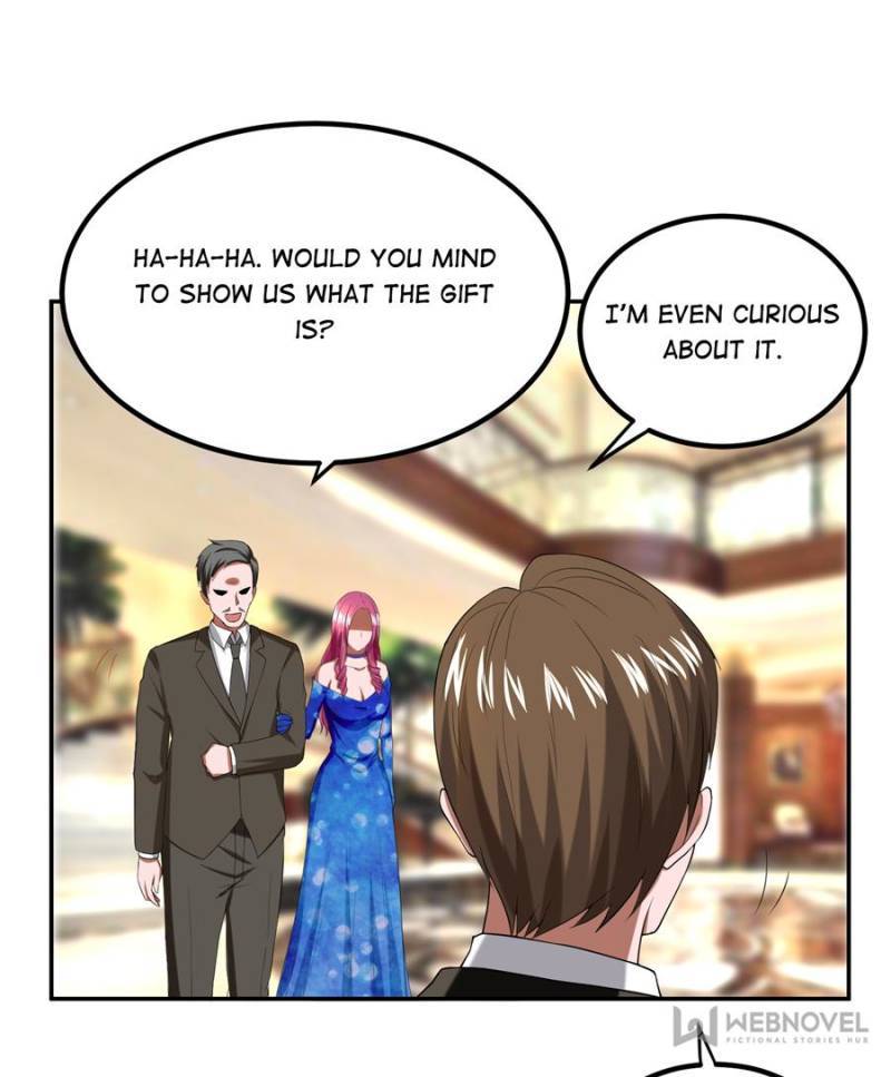 Page 22 of Chapter 29