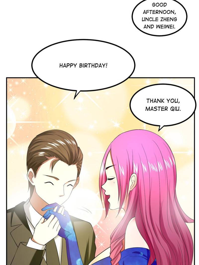 Page 23 of Chapter 29