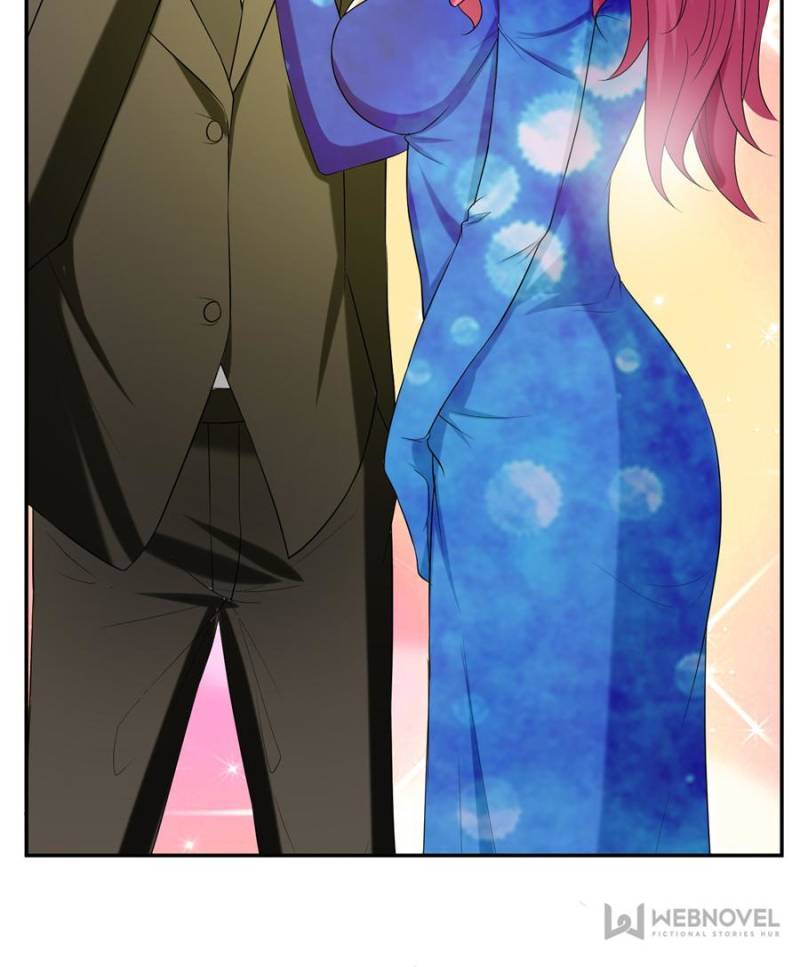 Page 24 of Chapter 29