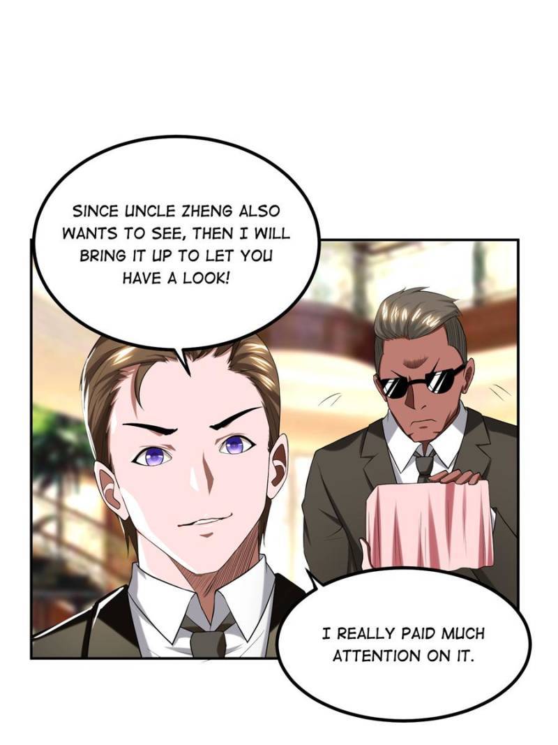 Page 25 of Chapter 29
