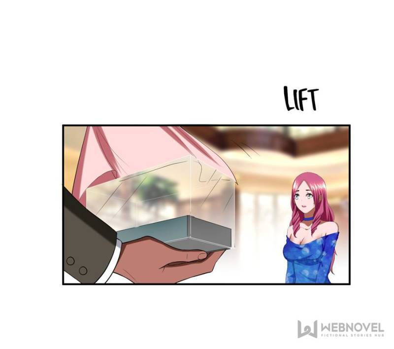 Page 26 of Chapter 29