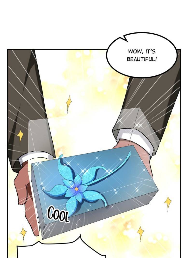 Page 27 of Chapter 29