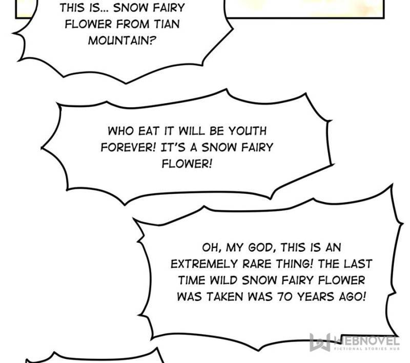Page 28 of Chapter 29