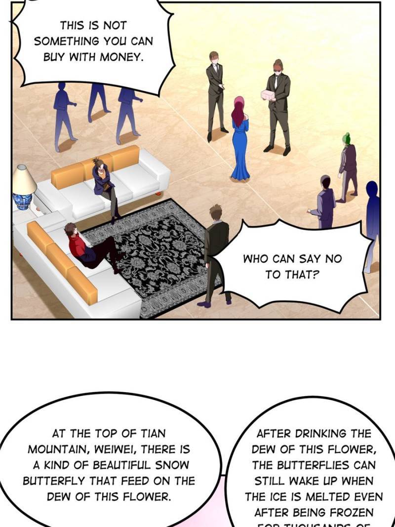 Page 29 of Chapter 29