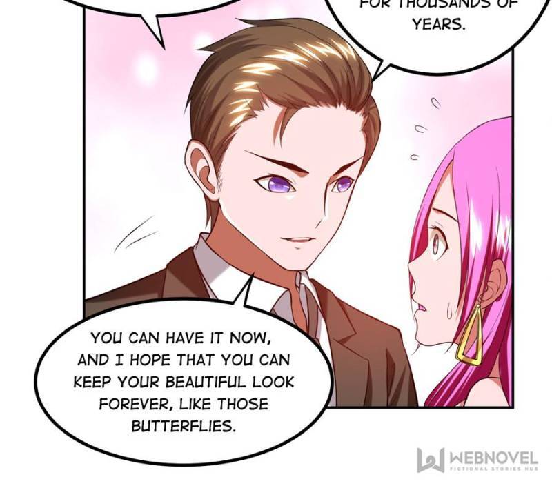 Page 30 of Chapter 29