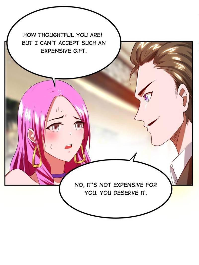 Page 31 of Chapter 29