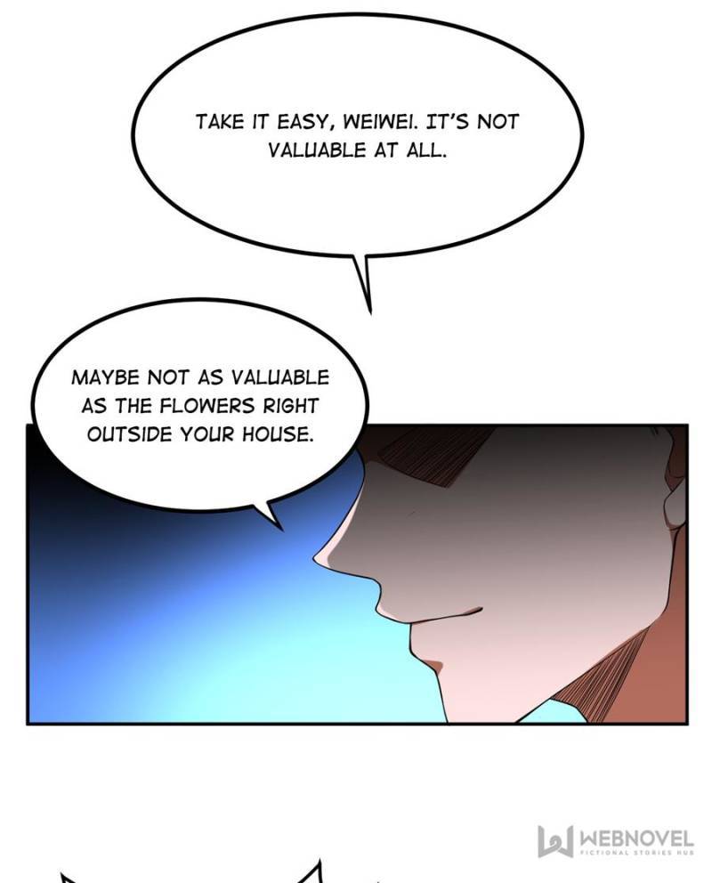 Page 32 of Chapter 29