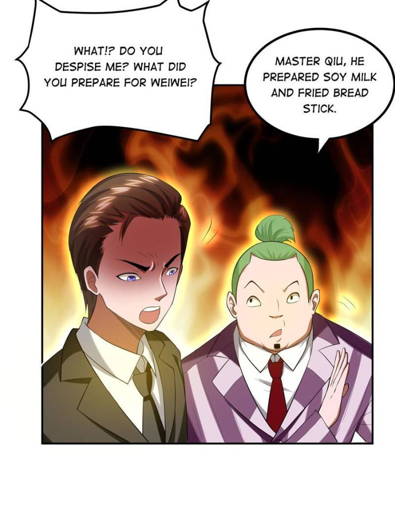 Page 33 of Chapter 29